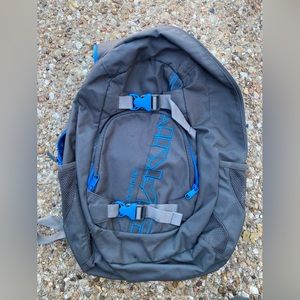 Dakine daypack